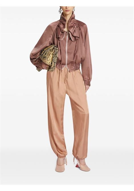 GIACCA DRIES VAN NOTEN | Giacca | VOLYGD1426811
